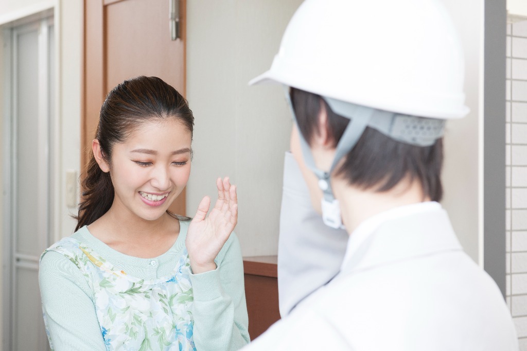 【ご縁を大切に】<br />”株式会社エムズ”では、とにかくご縁を大切にしております。お仕事をいただけるのも、お客様の元へ行けるのも、全てはご縁があってこそ。<br />素敵なご縁をいただけているからこそ、弊社は電気工事のプロフェッショナルとしての自覚を持ち誠心誠意、お客様のご要望にお応えすることができます。<br /><br />お客様とのご縁、電気工事と出会えたご縁、社員みんなと出会えたご縁。その全てのご縁を大切にし、これからも仕事に励んでいきたいと思っております。