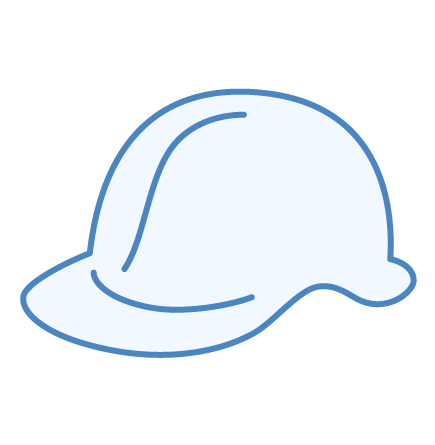 コンセントの装飾